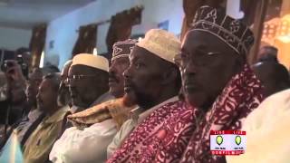 Awale Adan New Song Puntland OFFICIAL l 2014 l HD [upl. by Nahrut58]