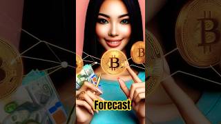 Crypto Forecast  Will Dogecoin Celo amp Sei Soar in 2025 btc cryptocurrency celo sei dogecoin [upl. by Fredkin]