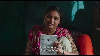 Official Trailer  SHIMU  Made In Bangladesh  Rubaiyat Hossain [upl. by Anaed]