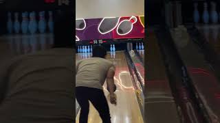 Million Views Bowling [upl. by Conrado491]