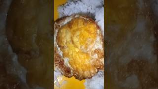 Egg Omelette dinner streetfood food [upl. by Aix]