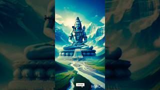 shiv viralvideo viralshorts youtube [upl. by Haral]