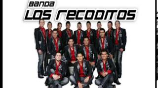 BANDA RECODITOS  AMORES FINGIDOS EPICENTER [upl. by Eiuqcaj292]