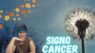 CANCER ♋️ ESTA CALLANDO EN SILENCIO LO QUE TE AMA LA VIDA OS DARA UNA SEGUNDA OPORTUNIDADcancer [upl. by Fernanda]