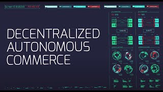 Boson Protocol Explainer [upl. by Adnamahs313]