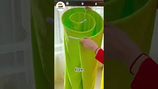 ❤️Good helper in lifeClothes drying rack❤️ trading gadgets shots tiktok [upl. by Chinua]