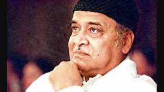 Tumar uskha kohuwa komol Bhupen Hazarika Assamese Song [upl. by Eng]