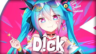 「Nightcore」Dck  Starboi3 ft Doja Cat Lyrics  TikTok Song quotim goin in tonightquot [upl. by Lallage]