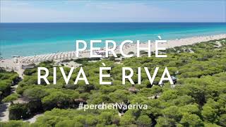 Riva di Ugento video 2024 [upl. by Atiral]