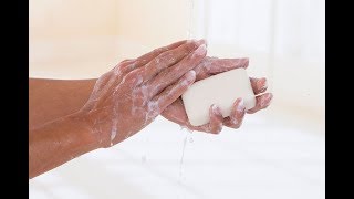 Best Antibacterial Soap  How to Choose Best Antibacterial Soap  A Complete Buyers Guide amp Review [upl. by Ssidnak]