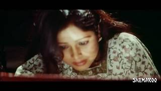 Deyyam Telugu Horror Movie  Part 6  J D Chakravarthy Maheswari RGV [upl. by Clari]