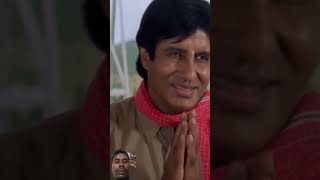 movie bollywood dialogue bollywoodmovies love kaderkhan sooryavansham independencedaষষ [upl. by Yelruc]