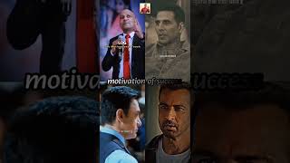 Viral Motivational short video  Best motivational quotes in Hindi shorts motivational trending [upl. by Kina]