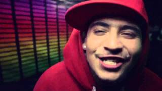 Primera Flor  Me volvi loco  King Kong Click  Video Official HD [upl. by Eiralav]