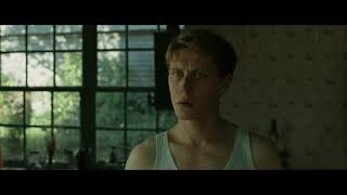 THE SECRET OF MARROWBONE  30quot SHORT TRAILER NOW [upl. by Nyrehtak478]