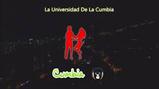 Mix Cumbias Comuneros City [upl. by Ruelle]