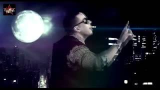 Nuevo 2018  Daddy Yankee Ft Wisin amp Yandel amp Plan B  BPM Official Video  Reggaeton 2018 [upl. by Aslam]