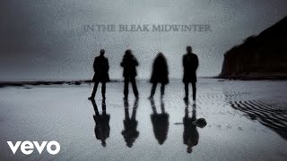 Wolf Alice  In the Bleak Midwinter Official Audio [upl. by Peednas]