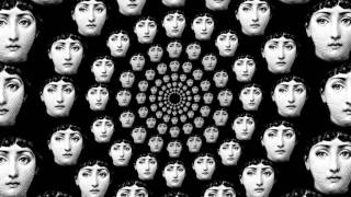 Fornasetti Moves [upl. by Stevens25]