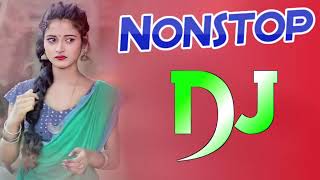 New  OLD Mix Hindi Dj song  Best Hindi Old Dj Remix  Bollywood Nonstop Dj Song  2024 Dj Song [upl. by Cohdwell]