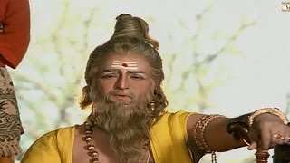 Siva Govinda Video Song  Sri Madvirat Veerabrahmendra Swamy Charitra  NTR Bala Krishna [upl. by Watson]