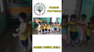 karyonzschool besteducation singampunari [upl. by Ewold]