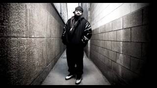 Lord Finesse  Check the Method HQ [upl. by Noyad]