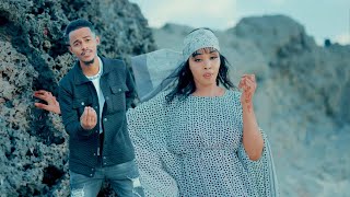 Samiir Zaam Vs Farta Xaaji  FARXAD IGU MACSUUM  New Somali Music  Official Video 2023 [upl. by Traci]