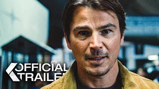 TRAP Trailer 2024 M Night Shyamalan [upl. by Rubinstein492]