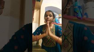 Ye to bhartiya patiyon ki kismat achi hai  comedy funny comedyshorts funnyshorts viralshort [upl. by Ellicott]