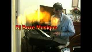 Dj Boxe Musiquempg [upl. by Treb]