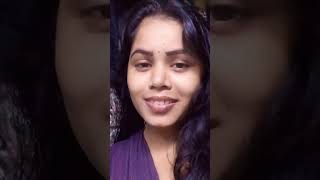 सोने जैसे गुन है मेरे youtubshort trending song neha ♥️♥️ [upl. by Griseldis]