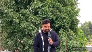 New Nepali Movie Hajar Juni Samma Song Aaryan Sigdel  Remake  Sambhu Rai Cover By Kiran Song [upl. by Ydnarb]