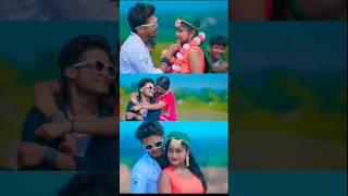 প্রভু  Hey Prabhu  Kundan Kumar  Purulia New Video Song 2024 Prakash amp Pranjali [upl. by Newsom124]