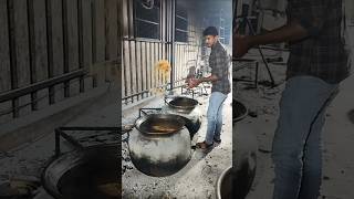 Mutton Biryani making video biryani biryanirecipe [upl. by Bancroft]