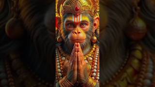 Hanuman ji status 🚩  Hanuman chalisa song status  Jai Shree Ram Bajrangbali hanumanji shotfeed [upl. by Johns470]