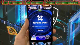 Marvel Snap Hack Cheat FREE Unlimited Gold and Credits 999999 [upl. by Jaclin801]