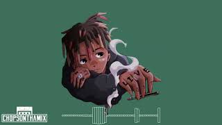 FREE Juice Wrld x Dro Kenji Type Beat Hard 2023  quotLost and Foundquot  Rap Instrumental Free 2023 [upl. by Laux89]