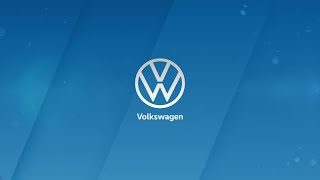 211D22138  Volkswagen Id4 PRO 150 KW 1ST 5DR Auto RefId 491593 [upl. by Vladamar581]