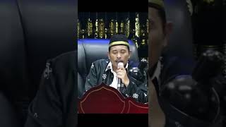 Yang dicinta tentulah yg dirindu [upl. by Ybhsa]