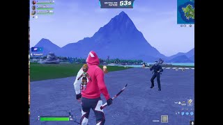 🔴LIVE FORTNITE BOX FIGHTS WITH VIEWERS [upl. by Calie]