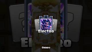 Wizard Tower 👺 clashroyale clashroyalebrasil gaming minipekka [upl. by Nolrak]