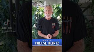 CHEESE BLINTZES blintz cheeseblintz ihop [upl. by Bruno934]