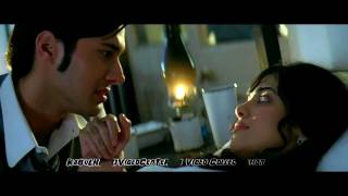 quotTujhe Bhula Diya Remixquot Full Song Anjaana Anjaani  Mohit Chauhan [upl. by Yrroc536]