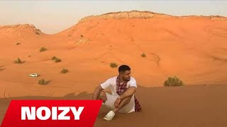 Noizy Feat Shadow Melisa  Ska Nevoj Per Fjal [upl. by Tinor]