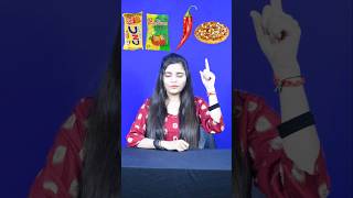 Emoji Eating 🍓🍍🍅🥥🌶️🥝🍉 Challenge 🍪🎂🍕🍔🥪🍟🌮 reelsvideo emojieatingchallenge gameschallenge shorts [upl. by Eyak]