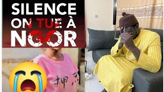 Diagne efficace lixéw NGOR [upl. by Sonnnie]