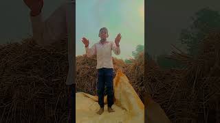 bhojpuri newsong song [upl. by Siffre517]