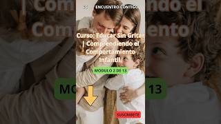 🚨Comprendiendo el Comportamiento Infantil  Estrategias Basadas en Psicología y Neurociencia🚨 [upl. by Keith]