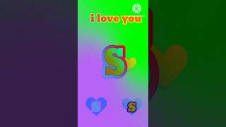 n naam video n naam se video S name analysis s girl name S name tips S name review love [upl. by Eronel889]